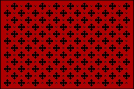 laser-cut-screen-001-12-18