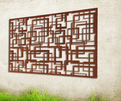 Geo Cube