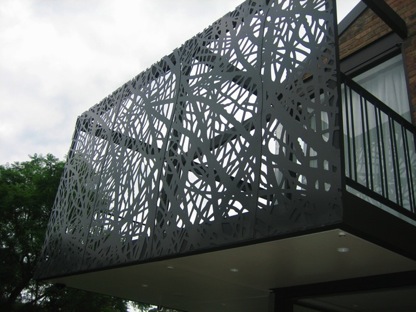 Hunters Hill