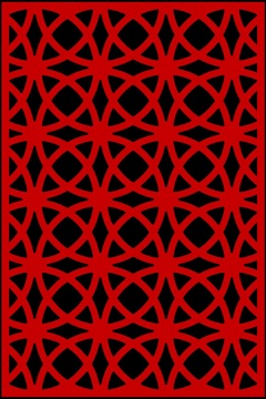 laser cut screen 004-12-18