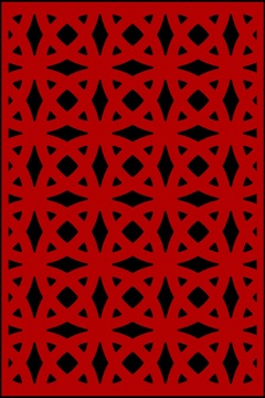 laser cut screen 005-12-18